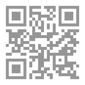 Qr Code التربية عن طريق الفن