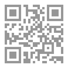 Qr Code Barbara Blomberg — Volume 04