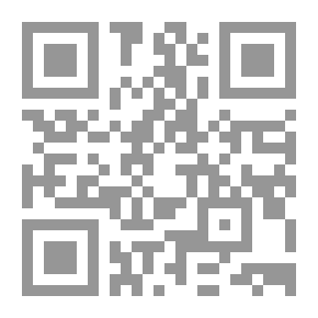 Qr Code تمثال العنكبوت
