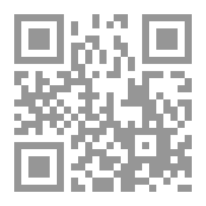 Qr Code ذئب الأحراش (36)