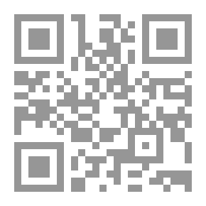 Qr Code Poems from the Inner Life