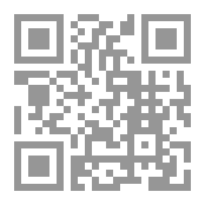 Qr Code Damascus Is The Oldest Capital In The World