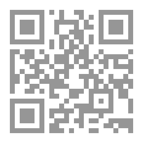 Qr Code Die Fortschritte der Physik
