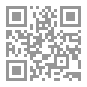 Qr Code أنسلم وعمله