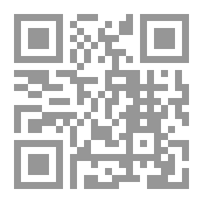 Qr Code Media Campaigns