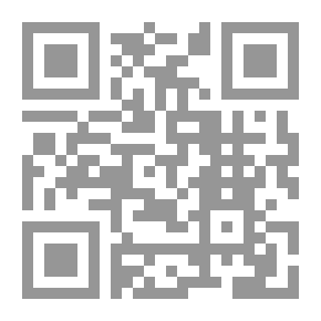 Qr Code الكيمياء الجامعية