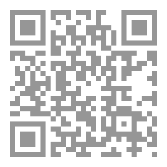 Qr Code هاتف فضائي