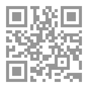 Qr Code Dialectic Of Reason And Religion; Authentic Approaches To The Philosophy Of Religion
