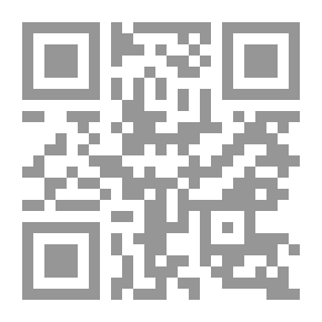 Qr Code Forestry And Education In Oregon, 1937-1966 : Transcript, 1967