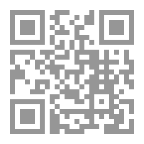 Qr Code Arab And International Postal Geography