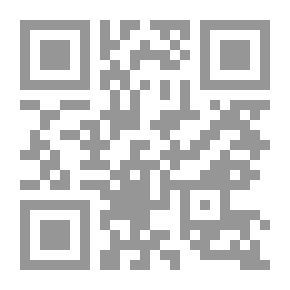 Qr Code تاريخ الدراما