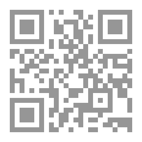 Qr Code سماء قريبة من بيتنا