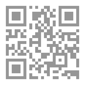 Qr Code Contemporary Sociological Issues
