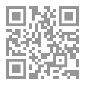 Qr Code The Rider of Waroona
