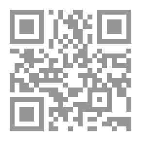 Qr Code زمان غادرنا