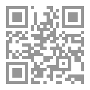 Qr Code Rabbit