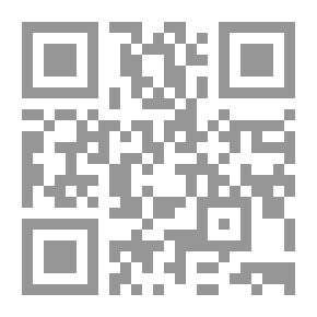 Qr Code التقييم المالي والاقتصادي والاجتماعي للمشروعات