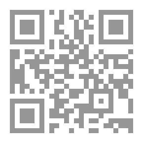Qr Code الشيخ سعيد بن مكتوم