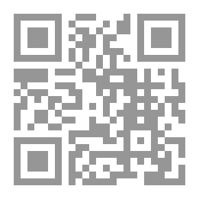 Qr Code الصوتيات