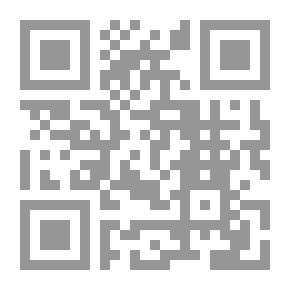 Qr Code Le Petit Poucet / Cendrillon / La Belle au Bois Dormant