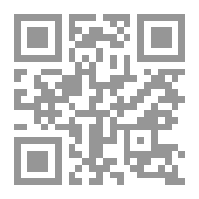 Qr Code Seitsemän veljestä Kertomus