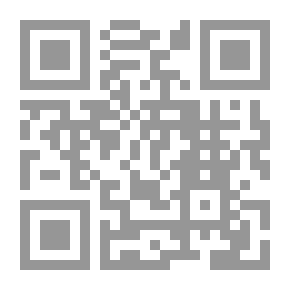 Qr Code Our Kuwaiti Popular Games