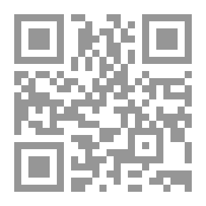 Qr Code العلوم الحياتية