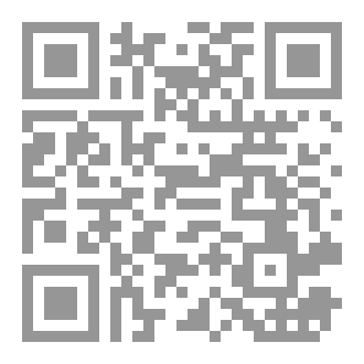 Qr Code Learning OpenCV 5 Computer Vision with Python