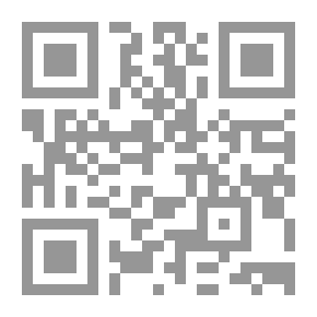 Qr Code الوضع القانوني للمقاومة العربية في الأرض المحتلة