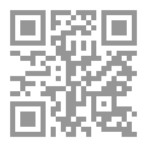 Qr Code مشاعر وطن