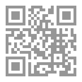 Qr Code Allgemeines bücher-lexicon