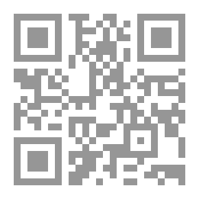 Qr Code General Chemistry Solved Problems In Chemistry Book Two