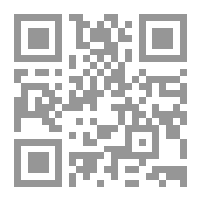 Qr Code البحث النوعي في علم النفس - منظور موسع في المنهجية والتصميم