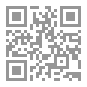 Qr Code التربية الإعلامية