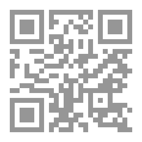 Qr Code العمال في الحركة الشيوعية حتى عام 1965