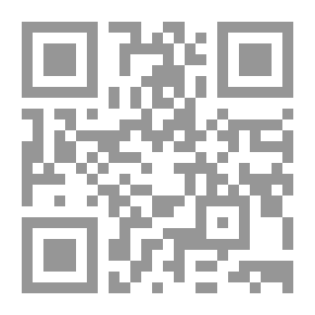 Qr Code Chips From A German Workshop