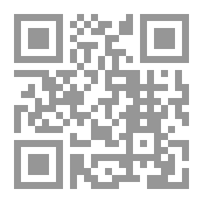 Qr Code القيم في الفلسفة الشرقية ؛ إشكاليات وأعلام