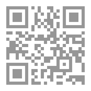 Qr Code Mechanic Flood