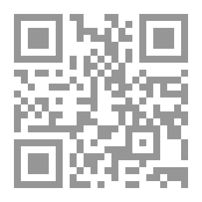 Qr Code العجول والأغنام والماعز والإبل استثمار وإنشاء مزارع التربية (سلسلة كتاب المعارف العلمى؛ 12)