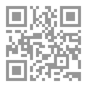 Qr Code ثورة الاتصالات