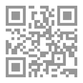 Qr Code Formenlehre Der Altslovinischen Sprache