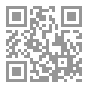 Qr Code انتري نوس 1979