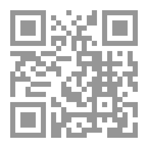 Qr Code إبراهيم مدكور أحاديث اجتماعية