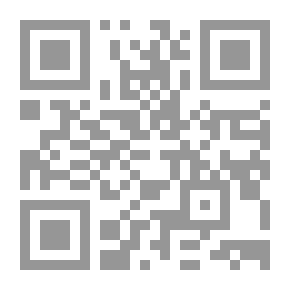 Qr Code ثلج القاهرة