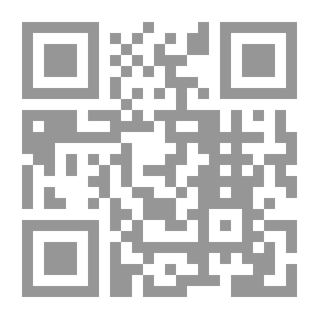Qr Code Layers For Women