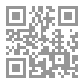 Qr Code كيف تكتب موضوع إنشاء بالإنجليزية 50 موضوعا حديثا تتناول الأحداث الجارية و القضايا العالمية المعاصر 50 Compositions about Current World about current world lssues