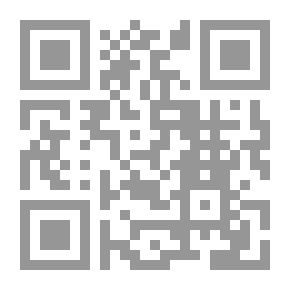 Qr Code الكذب في سلوك الأطفال