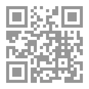 Qr Code حقوق وواجبات أعضاء التدريس والأجهزة المعاونة والعاملين بالجامعة