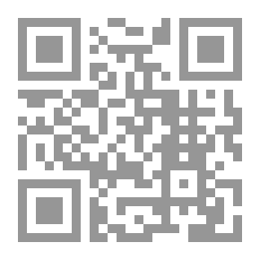 Qr Code سيسكو