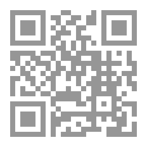 Qr Code لأن جسدها